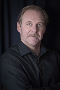 jamsen Jorma Jämsen