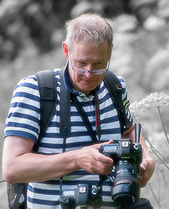 ilkka-hynynen